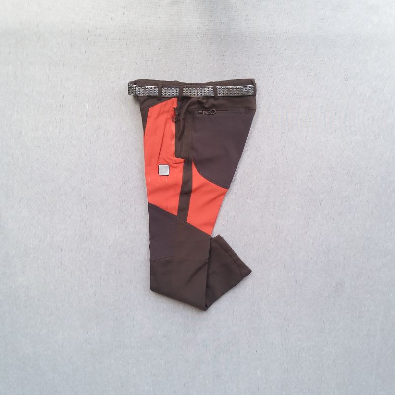 WESTWOOD CELANA OUTDOOR SECOND SIZE 27 - 28