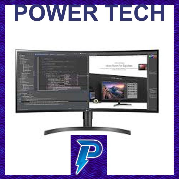 LG Ultra Wide 34WL75C