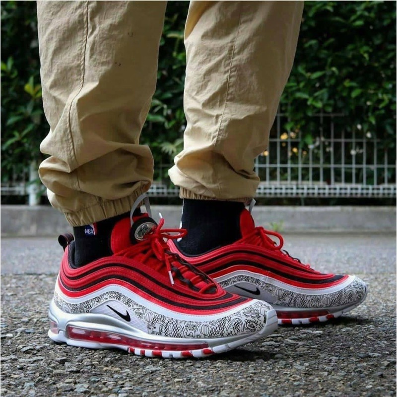 asics lyte classic grey