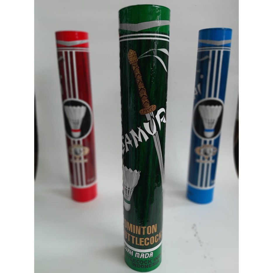 Jual Kok samurai hijau (runcing) Murah
