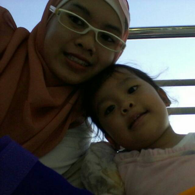retno_safitri87