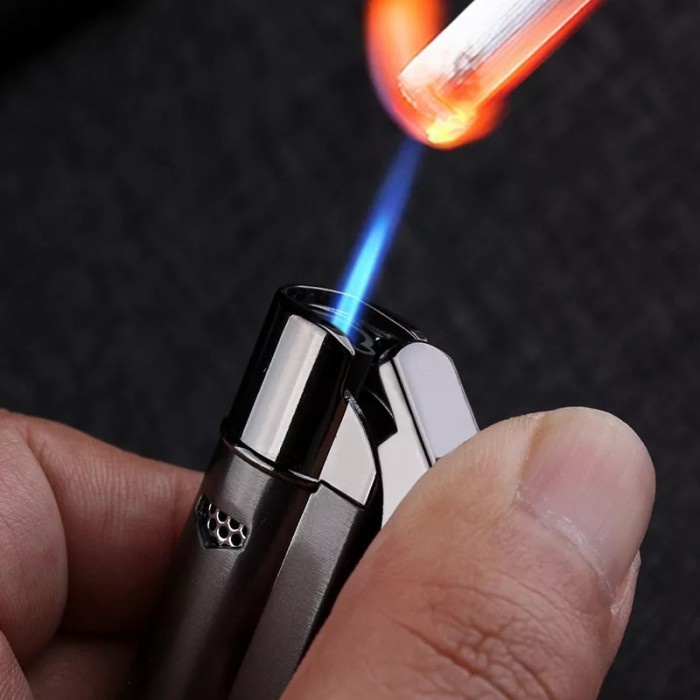 KOREK API LIGHTER MACIS AOMAI 293