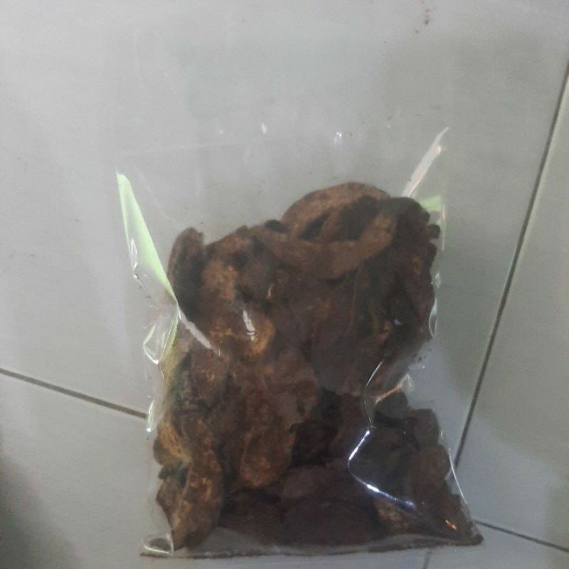 

kripik pisang nangka