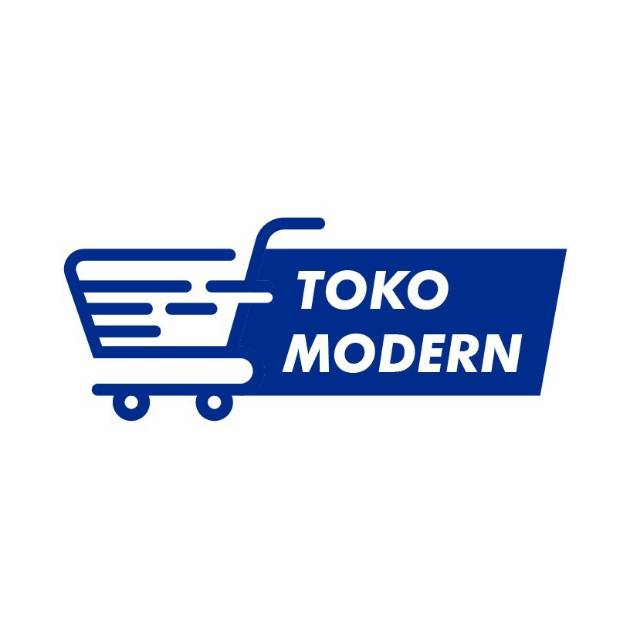 modern.toko