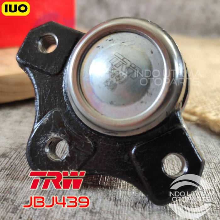 Ball Joint Atas Ford ranger Mazda B-Serie TRW JBJ439