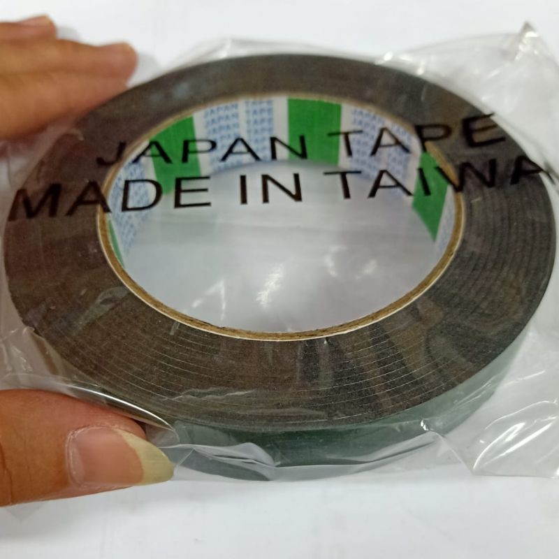 

Doubletip / Double tip / Double Tape / Doubletape 3M 3m FOAM TAPE