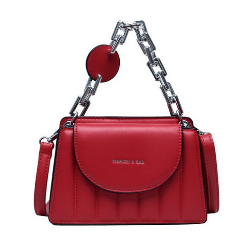 HOT NEW PRODUCT TAS FASHION WANITA IBU REMAJA KONDANGAN RANTAI TUP ARISTA TERBAIK