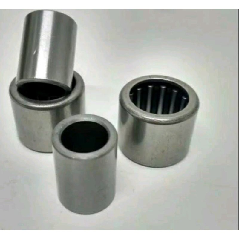 Bos arm motor satria 2tak