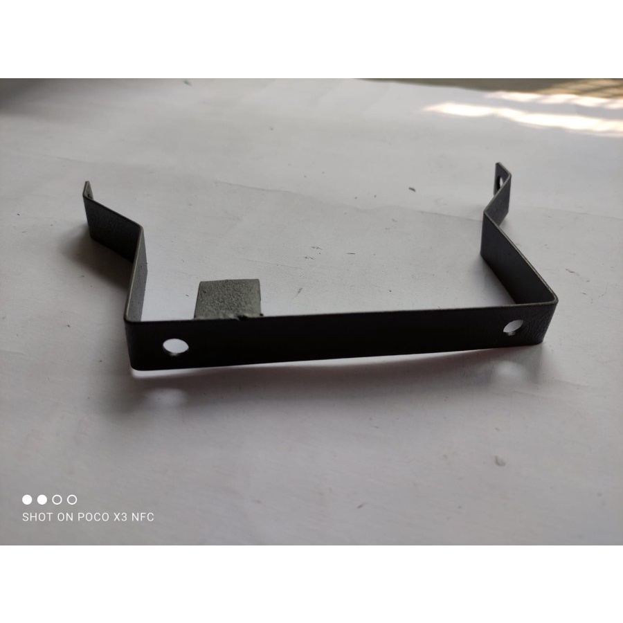 BRACKET PLAT NOMOR KOLONG NEW CB150R BRACKET NOPOL NCB BRACKET NOPOL