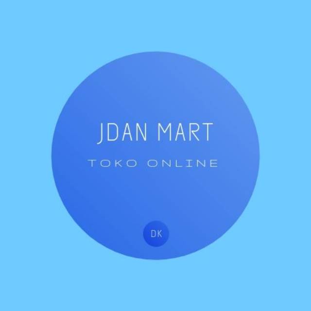 jdanshop