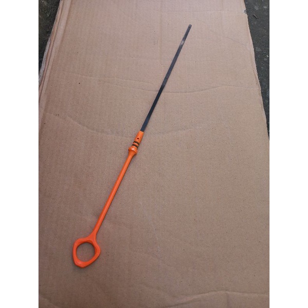 Colokan Oli Control Oli Honda Brio,Mobilio