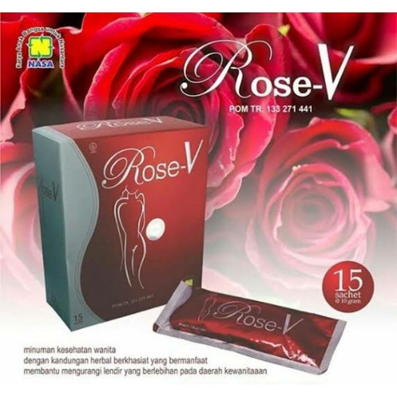 

sabun cuci