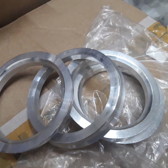 CENTER RING VELG MOBIL WULING (1 SET / 4 PCS)