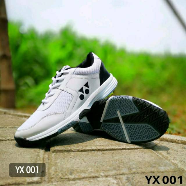 Sepatu Yonek YX 001 Sepatu Badminton