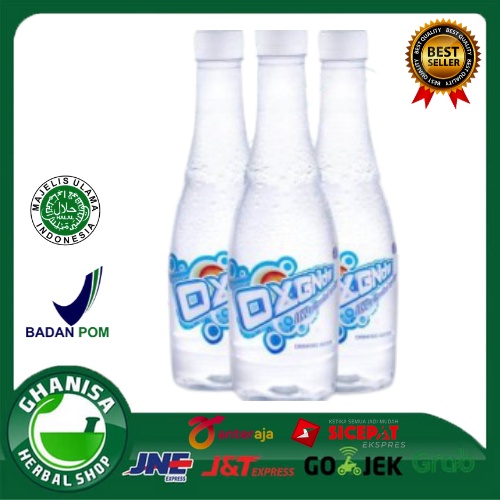 

AIR OXY CJDW DRINGKING WATER 1 BOX ISI 24 BOTOL 1 BOTOL 470 ML| MINIMAL 10 PCS PER ORDER| AIR OXGNDW