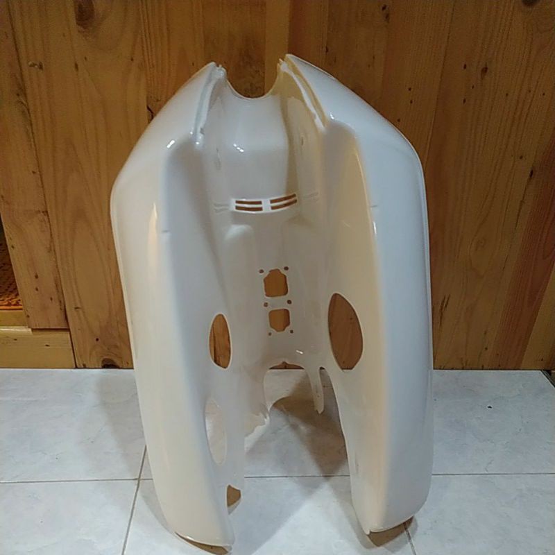 sayap tebeng motor astrea honda star c86 astrea800