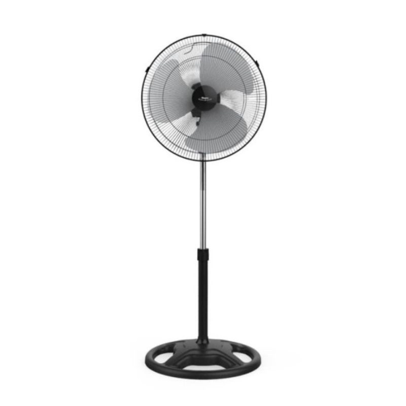 KIPAS ANGIN MASPION PW 452 - KIPAS MASPION BESI 18 INCH - KIPAS BESI MASPION - PW 452 - MASPION PW 4