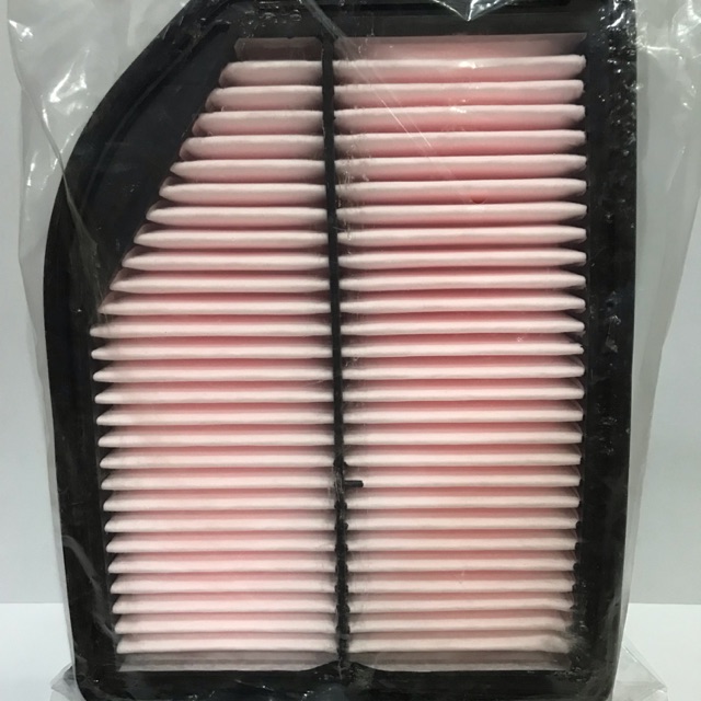 Air Filter Saringan Udara Honda Crv Gen 4 2.4 2400cc 2013 2014 2015 2016