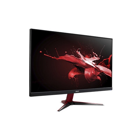 Acer Nitro V252QX 24inch 240Hz Full HD Gaming LED Monitor