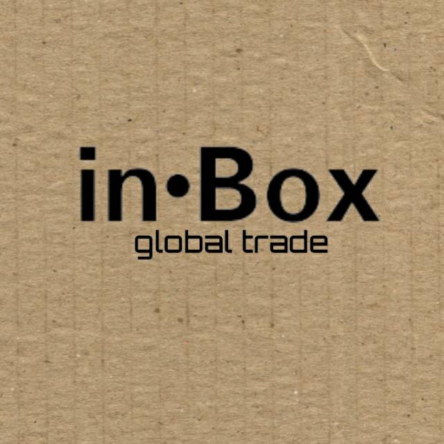 in.box_globaltrade
