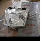 reflektor beat fi ori 2013 2014 2015 include dasbor reflektor putih Abs