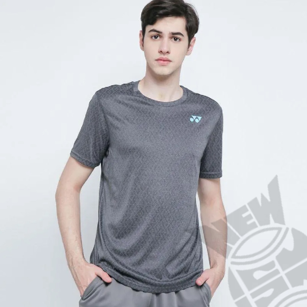 Baju Badminton Yonex RM-S092-1762-178P-19-S