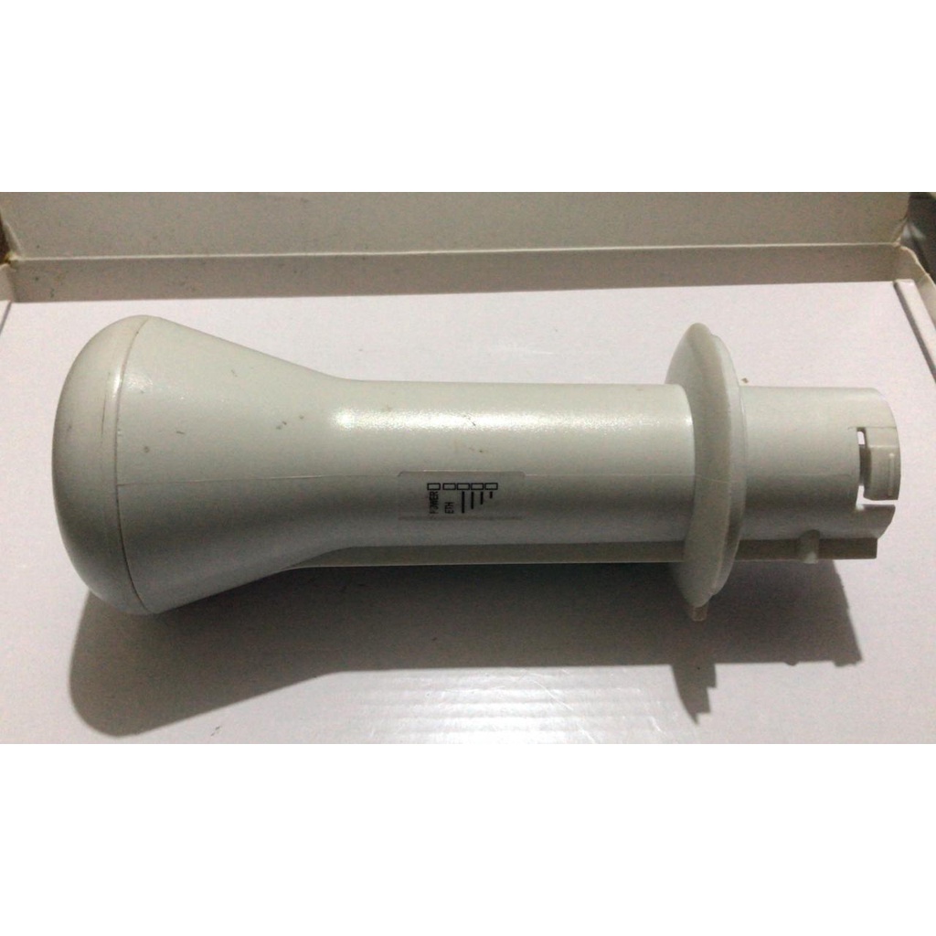 Cambium EPMP 5 GHz Force 200