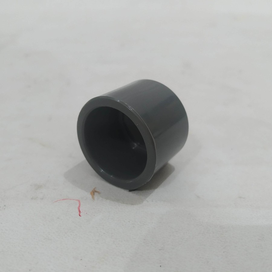 Dop Dof Sumbat Pipa kecil 1/2 1/2inch in murah