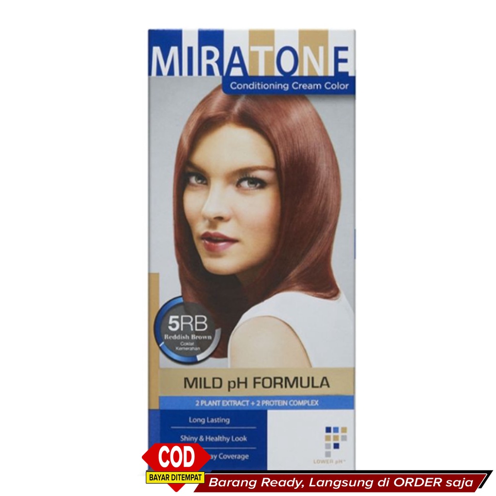 Best Seller Semir Pewarna Rambut RECOMMENDED High quality No Luntur No Pudar No kaku Rambut Halus Le