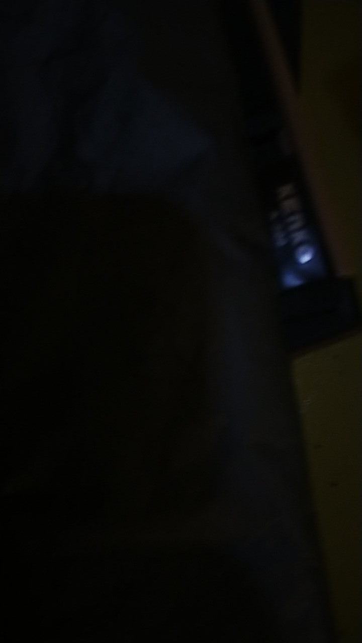 Premium Kemeja Batik Pria S.m.l.xl.xxl Jumbo Merah Biru Hitam Wayang Arjuna