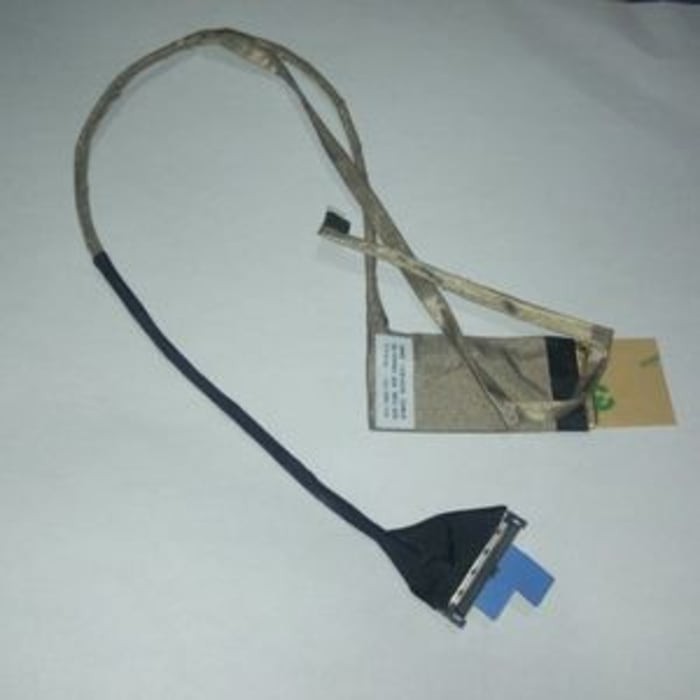 Kabel Flexible Laptop Acer Aspire 4551g- 4741- 4741g- 4750- 4750g- D64