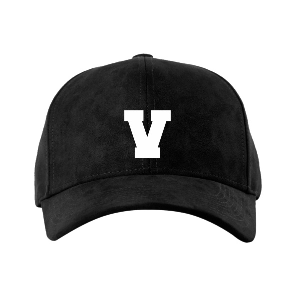 Topi Anak Umur 2 3 4 5 6 7 8 9 10 tahun Laki Laki Perempuan Baseballcap Murah Alfabet Inisial Huruf A B C D E F G H I J K L M O P Q R S T U W X Y Z Usia Playground TK-V