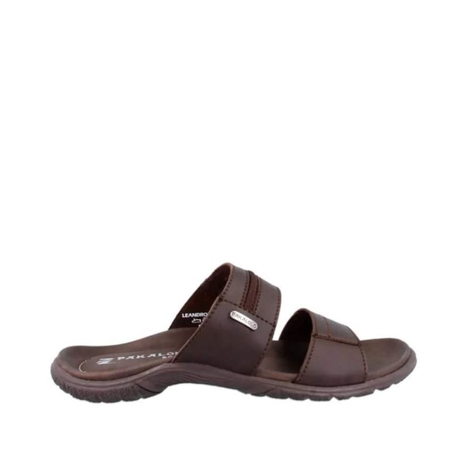 sandal jepit pria Pakalolo original