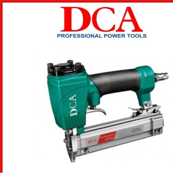 Air nailer DCA F30