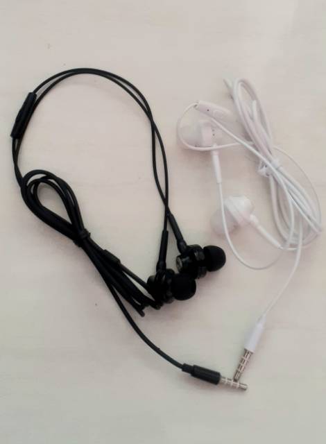 Headset Zbox EXTRA BASS