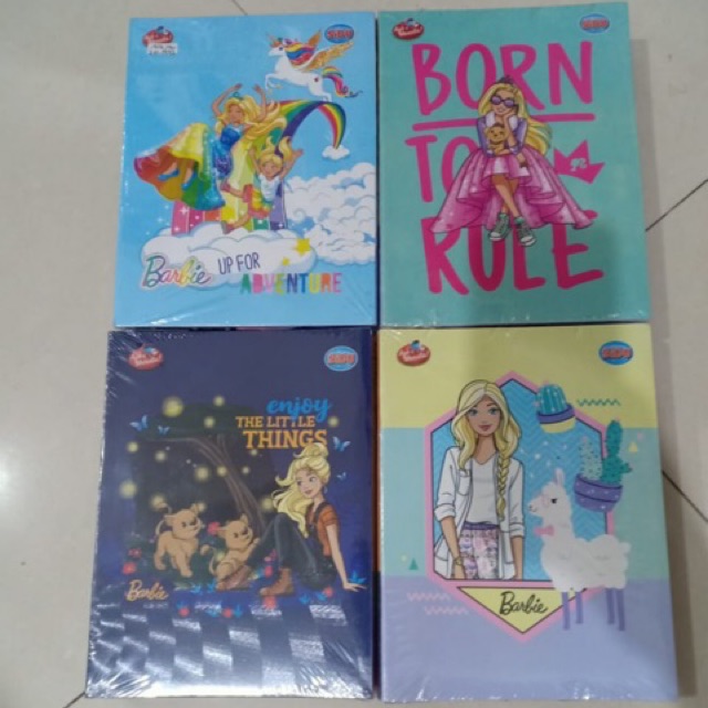 Buku sidu 1 pak isi 10 pcs 38 lbr | Shopee Indonesia