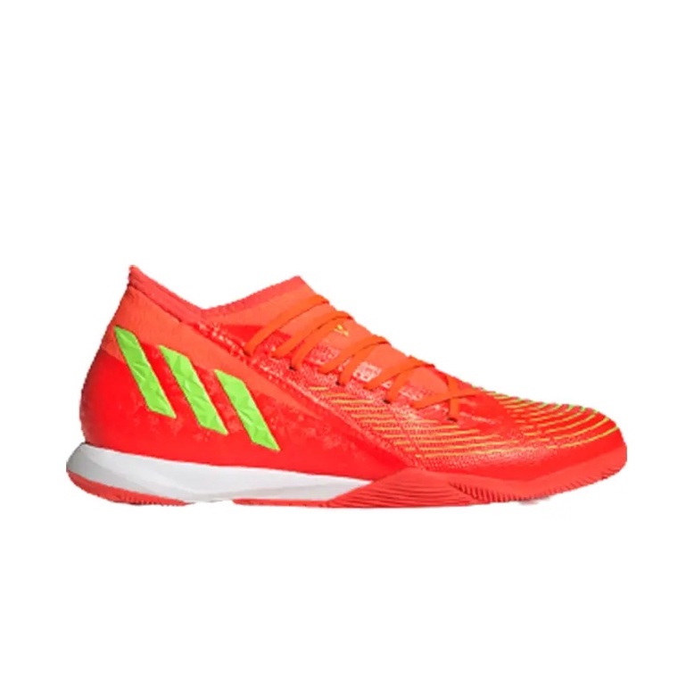 SEPATU FUTSAL ADIDAS PREDATOR EDGE.3 IN GV8518