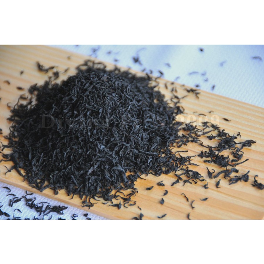 

Fujicco Hijiki Mehijiki 10gr Dry Seaweed Rumput Laut Kering Jepang