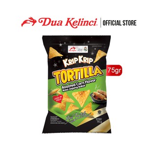 Krip Krip Multigrain Sweet Chili 75 Gr Shopee Indonesia