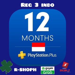 buy ps plus membership