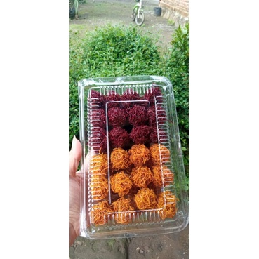 

grubi/grubiMIXkremesan/kremesUbi/cemilanmagelang