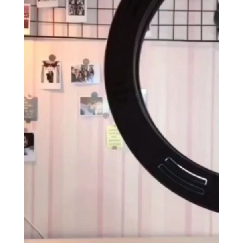 

Kulit Ayam Sulthan (Raos Jigana)