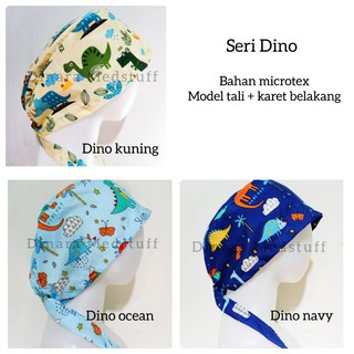 Topi Motif Topi Karakter Topi Bunga Topi Operasi Surgical Topi Motif Topi Karakter Topi Bunga Topi Operasi Surgical