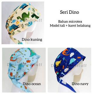  Topi  Motif Topi  Karakter Topi  Bunga Topi Operasi  Surgical 