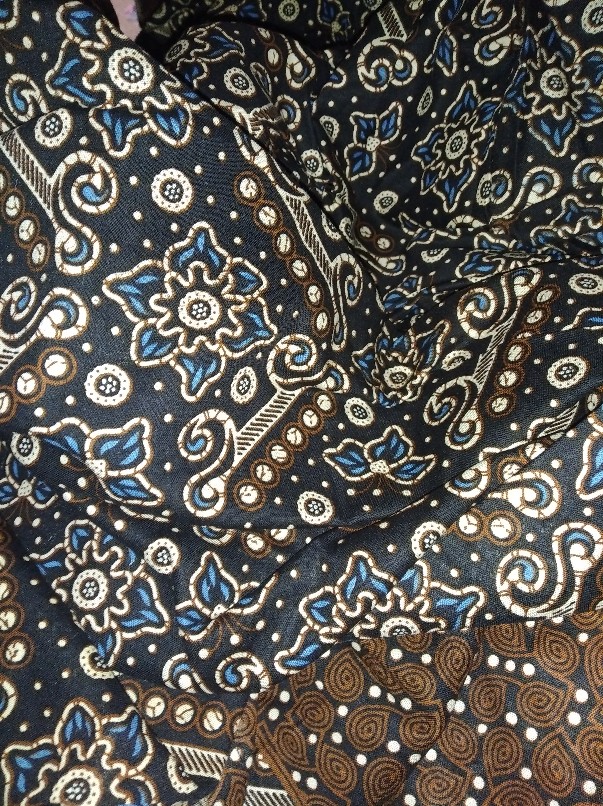 Couple Batik Ii Couple Gamis Batik Ii Batik Couple Gamis