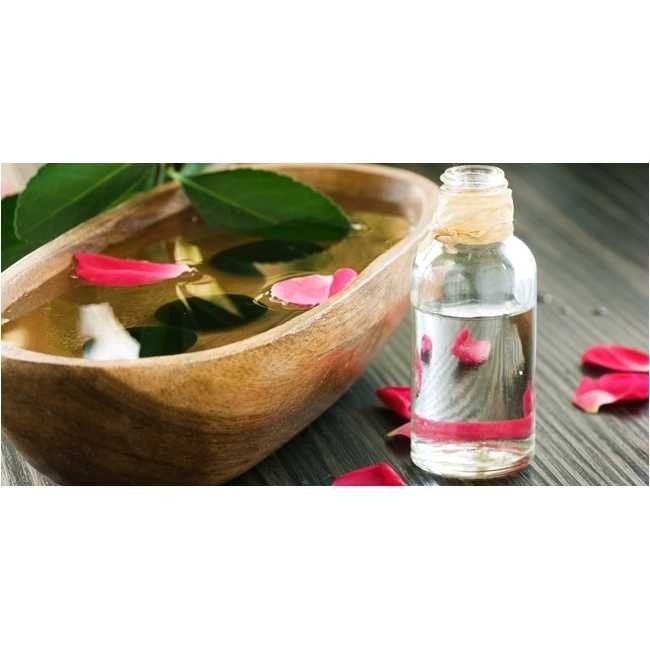 

S3621 Pure Rose Water - Air Mawar Murni