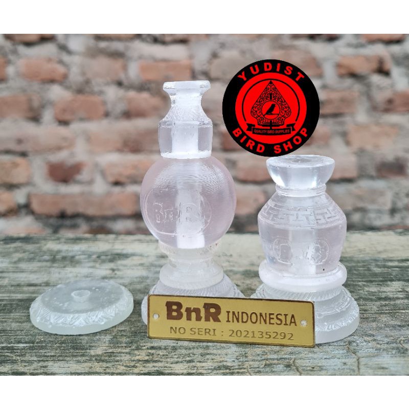 PION BNR ORIGINAL