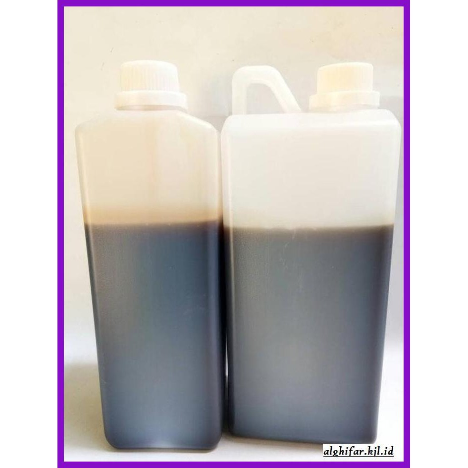 

MADU-MINUMAN- MADU MURNI HITAM PAHIT.KENTAL TANPA CAMPURAN HERBAL 1KG -ASLI-BUKAN-KAWE-KAWE-