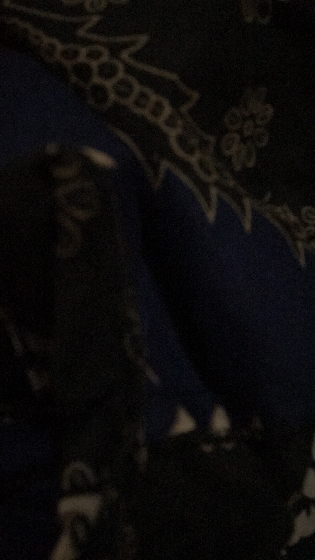 Atasan Batik Dolby Dolbi Dobby Doby Tenun Sutra Tulis Halus Katun Atbm Baron ,sarombit Atasan