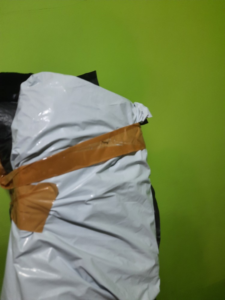 Lap Serbet Lap Piring/ Lap Tangan/ Kain Lap Serbet Serbaguna 38cmx38cm Termurah Keset Kaki Bulu
